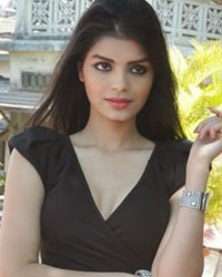 Sonali Raut